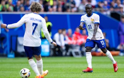 NDU2MzQyYjVkZmEzMjE3YTY3NTE1MDdlM2QyZWZlZg.thumb_.jpg - PresaObiectiva