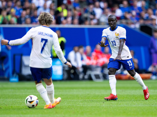 NDU2MzQyYjVkZmEzMjE3YTY3NTE1MDdlM2QyZWZlZg.thumb_.jpg - PresaObiectiva