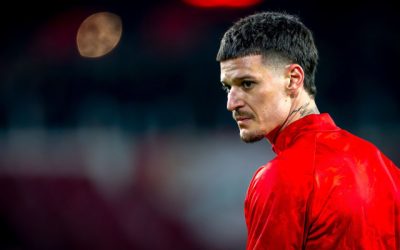 NDdiMDEzZWI0Njc3ODIyNmVhYzA2OGVjZjVkOGU4NQ.thumb_.jpg - PresaObiectiva