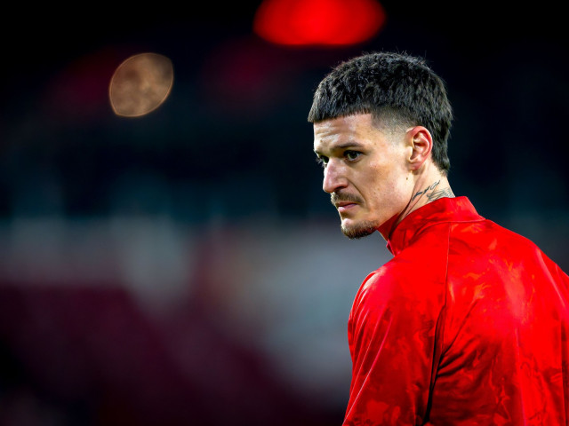 NDdiMDEzZWI0Njc3ODIyNmVhYzA2OGVjZjVkOGU4NQ.thumb_.jpg - PresaObiectiva