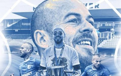 NDgwJnpjPTEmaGFzaD0xNWZmOTNjMDFiZDZkZmYyZjM1NjNhZDVkNzBlNjg1NA.thumb_.jpg - PresaObiectiva