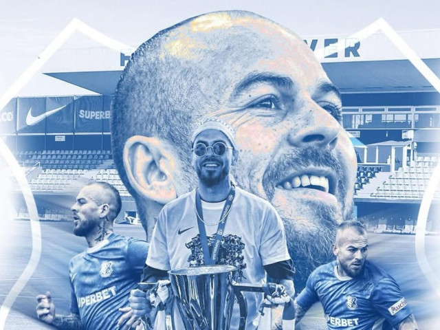 NDgwJnpjPTEmaGFzaD0xNWZmOTNjMDFiZDZkZmYyZjM1NjNhZDVkNzBlNjg1NA.thumb_.jpg - PresaObiectiva