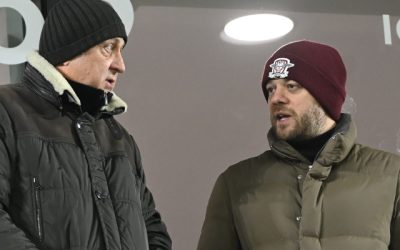 NDllMjMxNDBlN2Q3OTQ2OWQ5MmVmOTAyYTg.thumb_.jpg - PresaObiectiva