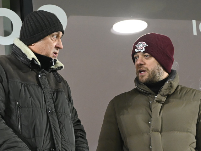 NDllMjMxNDBlN2Q3OTQ2OWQ5MmVmOTAyYTg.thumb_.jpg - PresaObiectiva