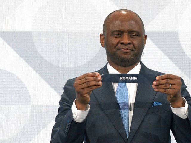 România, înfruntări dificile în Liga Națiunilor 2026/2027!