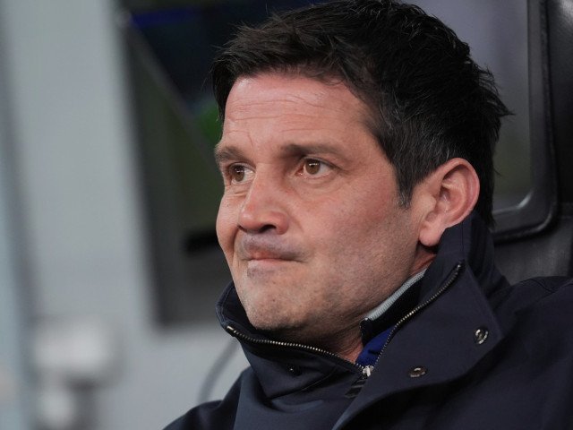 Inter Milano, în criză: eliminată din UEFA Champions League de Bodo/Glimt Inter Milano a fost eliminată din UEFA Champions League, suferind o nouă înfrângere în returul fazei grupelor, 1-2 în fața echipei norvegiene Bodo/Glimt