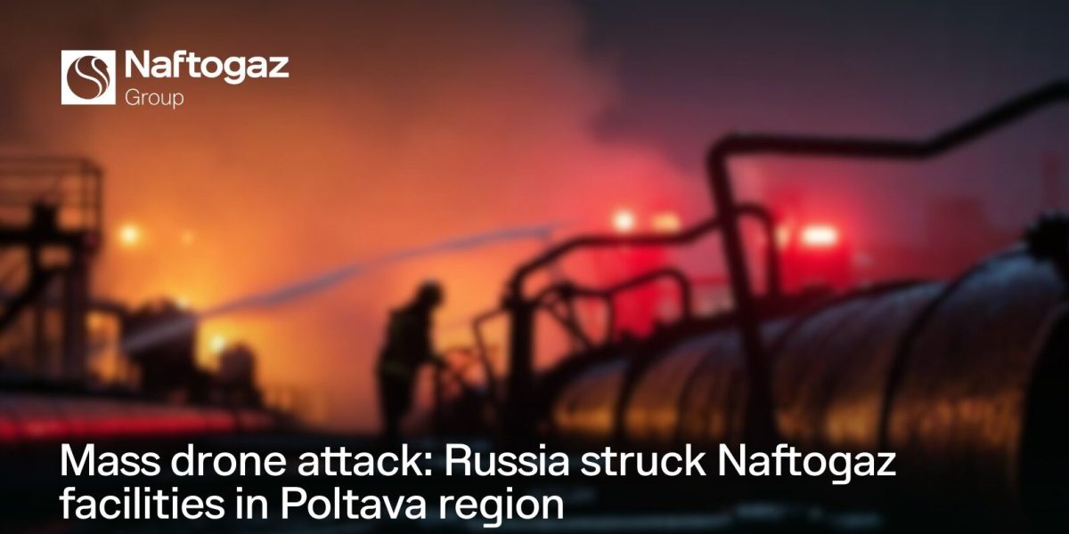 Naftogaz-e1770549069135.jpeg - PresaObiectiva