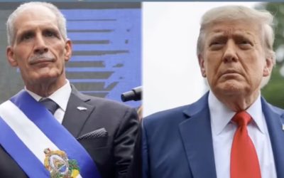 Nasry-Asfura-si-Donald-Trump.jpg - PresaObiectiva