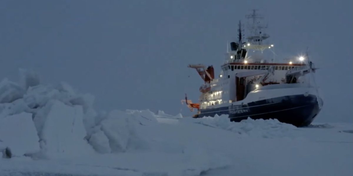 Nava-de-cercetare-Polarstern-e1770496342343.jpg - PresaObiectiva