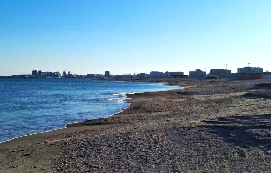 Navodari.jpeg - PresaObiectiva