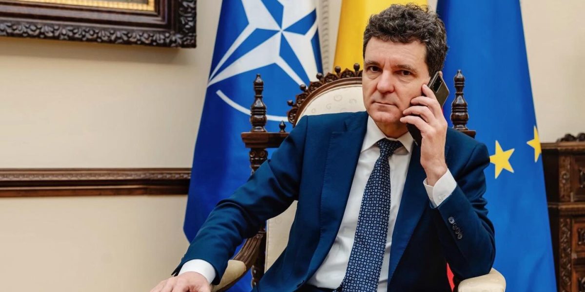 Nicusor-Dan.jpg - PresaObiectiva