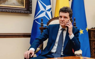 Nicusor-Dan.jpg - PresaObiectiva