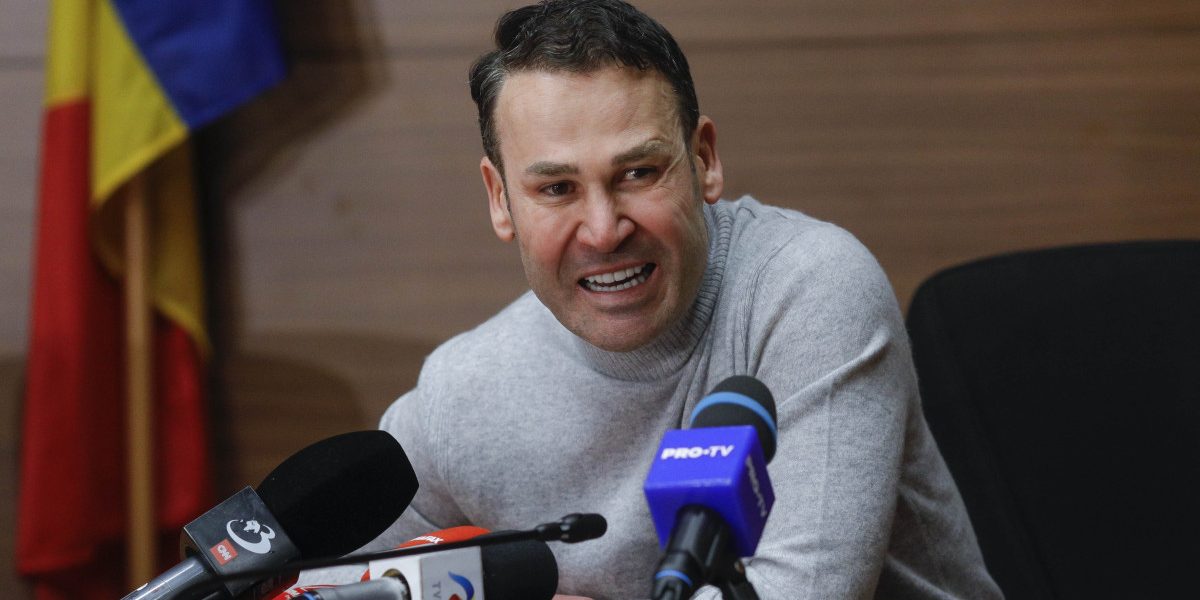 NjMwJnpjPTEmaGFzaD01ZDBlZjM5ZWI3NTJkNWY2ZTMwZGQyZDNlNzNkNWFkMQ.thumb_.jpg - PresaObiectiva