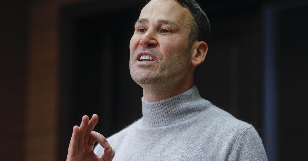 „Stenograme șocante: Negoiță discută despre limitele puterii sale”