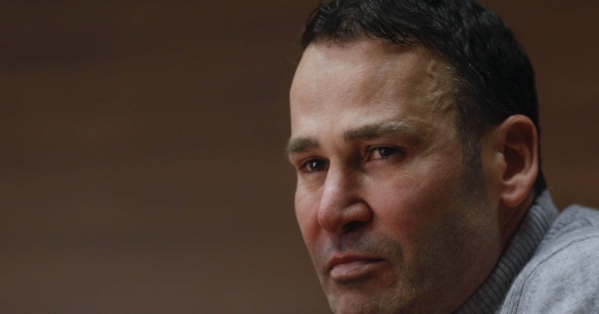 Robert Negoiță, acuzat de consum de cocaină în urma unui test antidrog O nouă controversă zguduie scena politică din România