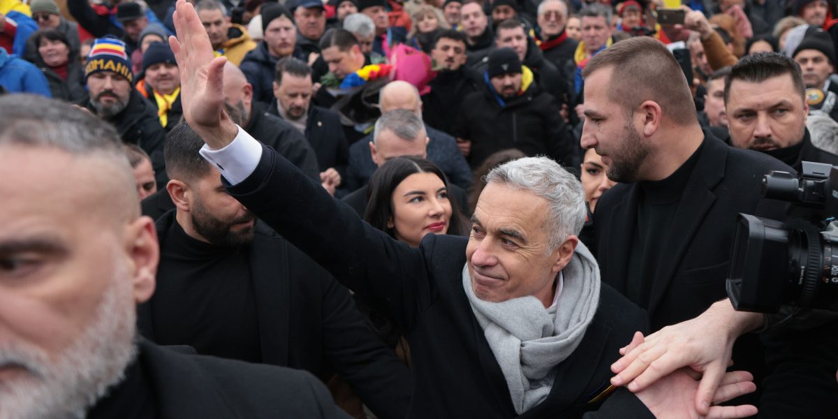 NjliY2JjN2EwMmQ2NTkwY2RhNTZkNGNjYTRmMDEwMQ.thumb_.jpg - PresaObiectiva