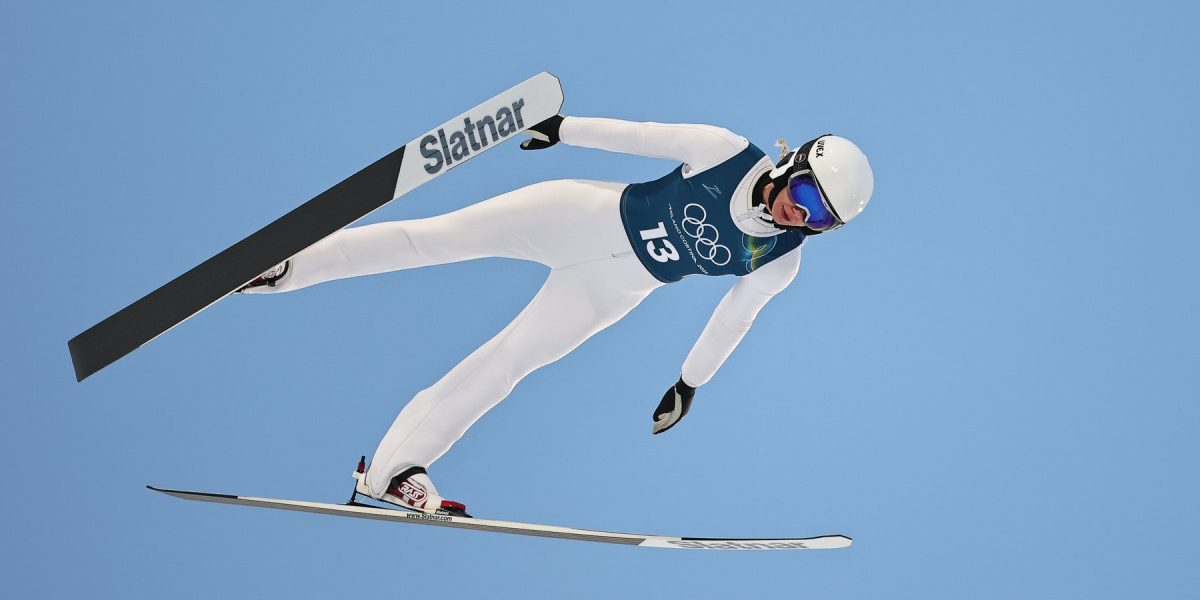 NzQ2NDkyNWMyNmZjNDIxYWQ2MTAyMjFlOGI.thumb_.jpg - PresaObiectiva