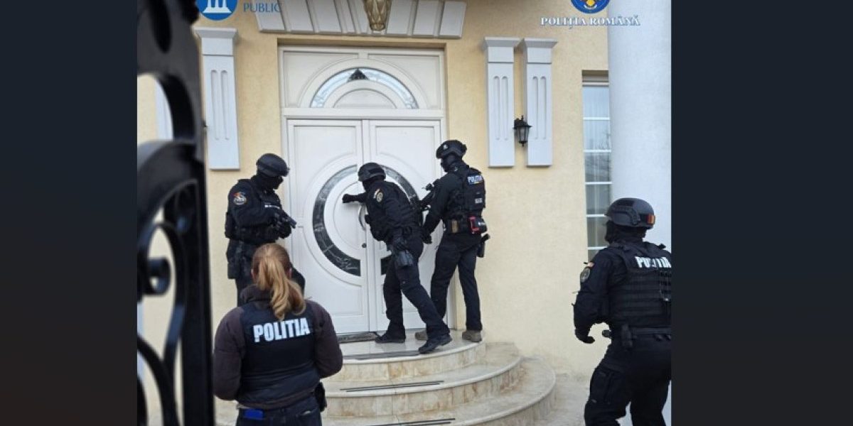 NzRhZDQ3YmUzMzE0MzZjM2JlOGZlNTg0YjE1.thumb_.jpg - PresaObiectiva