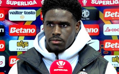 ODAmemM9MSZoYXNoPWEzOTg5YzJjZjQ2ZTFjOTY0M2ZjNjc5Yjg0OGNkOGYw.thumb_.jpg - PresaObiectiva