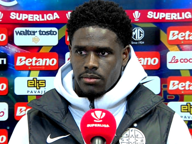 ODAmemM9MSZoYXNoPWEzOTg5YzJjZjQ2ZTFjOTY0M2ZjNjc5Yjg0OGNkOGYw.thumb_.jpg - PresaObiectiva