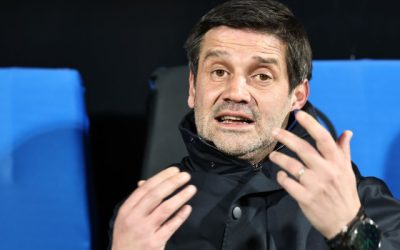 ODJjNzg5OWQwZDMxMTVkZGZjYTI4NDE4ZWUwOGVhZA.thumb_.jpg - PresaObiectiva