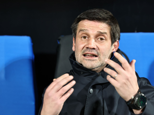 ODJjNzg5OWQwZDMxMTVkZGZjYTI4NDE4ZWUwOGVhZA.thumb_.jpg - PresaObiectiva