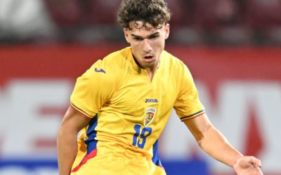 ODUyOWRhY2VhNWQ2NjBiOWUxZGJjYWRjNQ.thumb_.jpg - PresaObiectiva