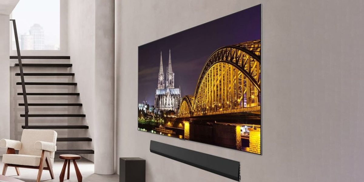 OLED-urile-LG-G5-si-M5-lansate-la-CES-2025-1.jpg - PresaObiectiva