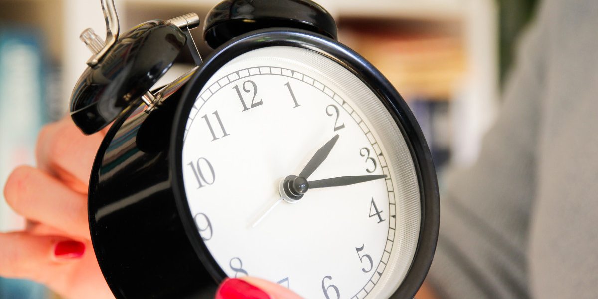 OTQwNmIyYzdiOWUwZjE5ZWQ3NGE1YTU4ZGU3.thumb_.jpg - PresaObiectiva