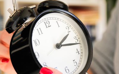 OTQwNmIyYzdiOWUwZjE5ZWQ3NGE1YTU4ZGU3.thumb_.jpg - PresaObiectiva