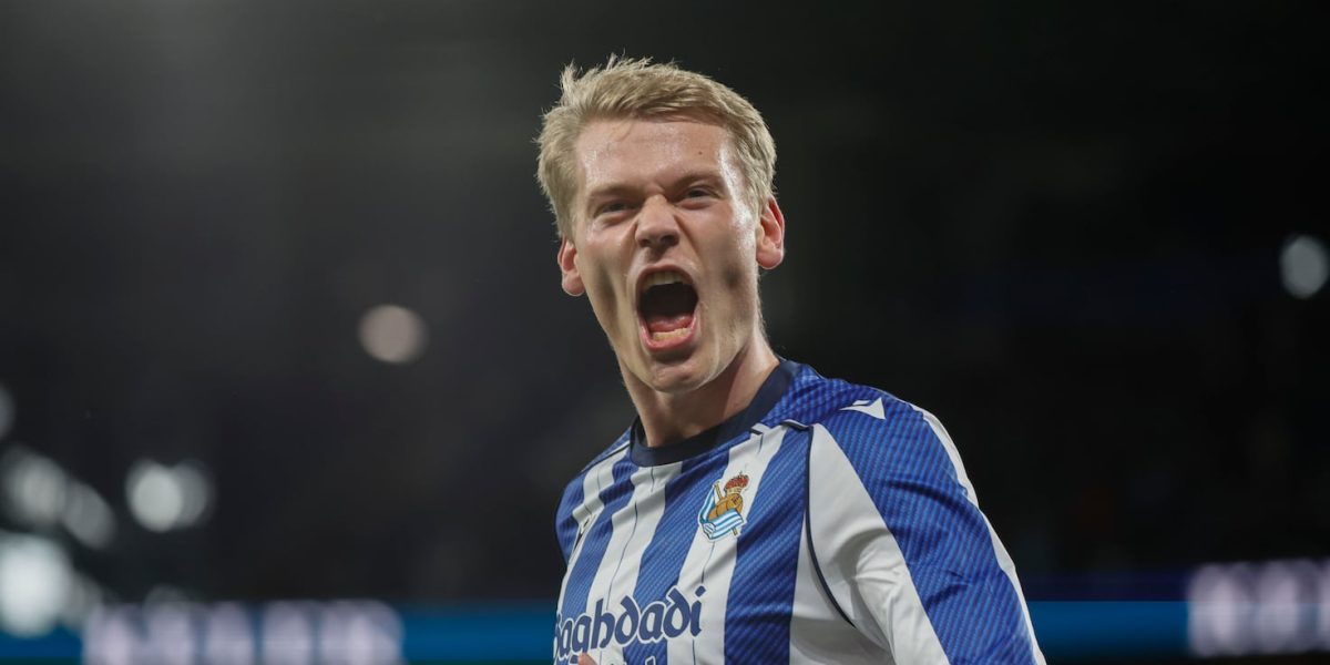 OX35IYLIOZIK7MKH2Z7H3VQTBE.jpg - PresaObiectiva