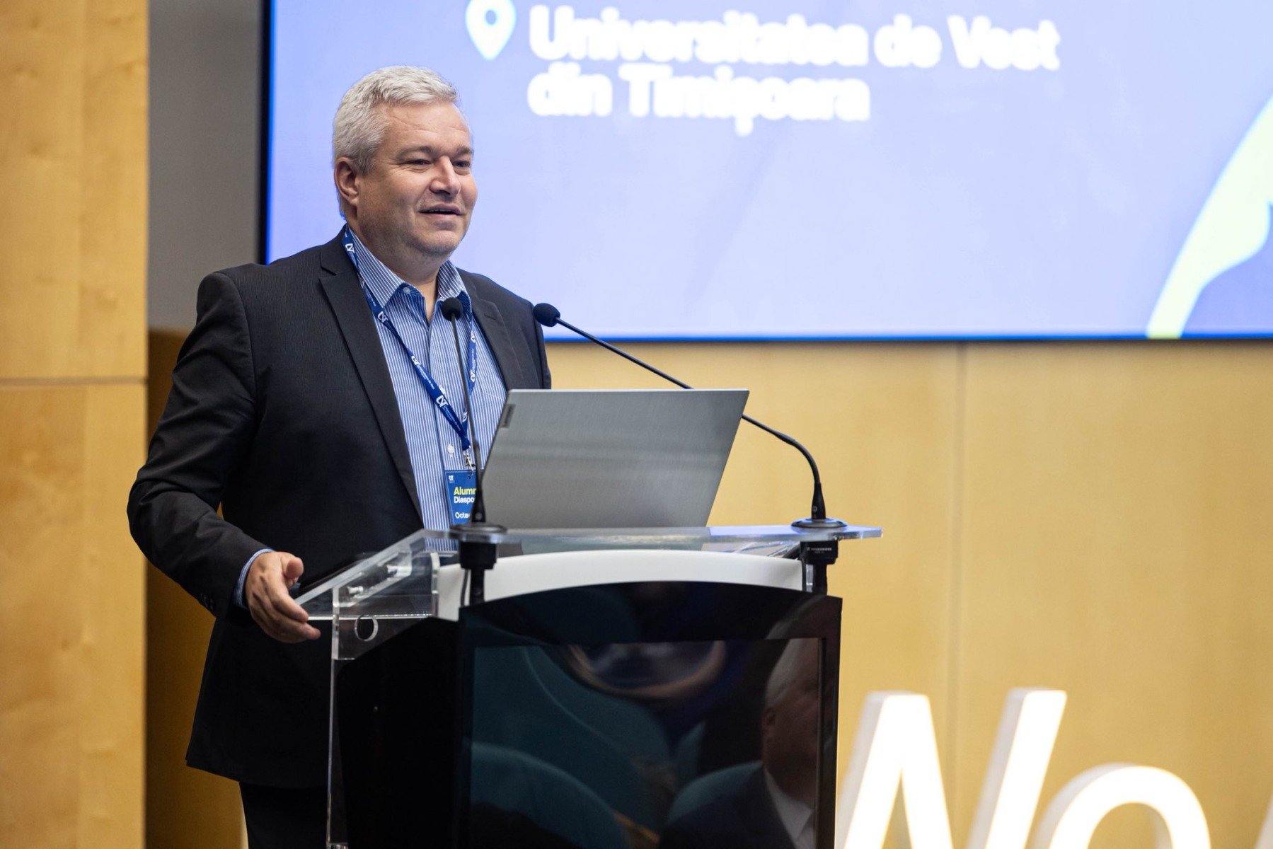 România își măsoară performanța instituțiilor de cercetare: Observatorul național indică excelență în domeniu Rezultatele primei evaluări a performanței celor 27 de institute și organizații de cercetare din România anunță un bilanț promițător pentru domeniul științific național