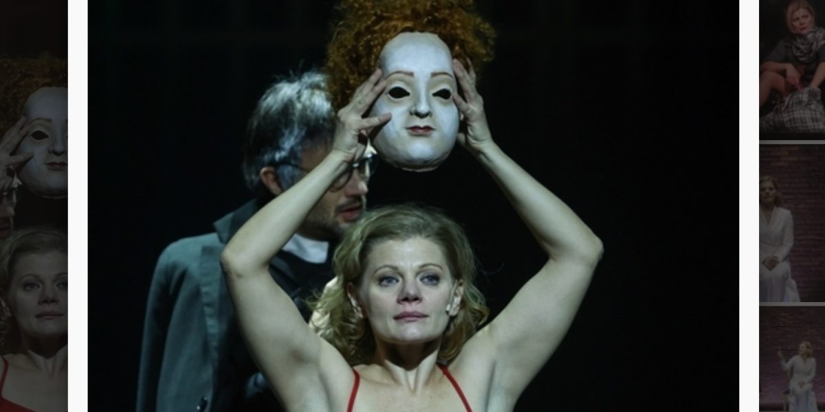 Ofelia-Popii-Sursa-foto-TNB-ro.jpg - PresaObiectiva