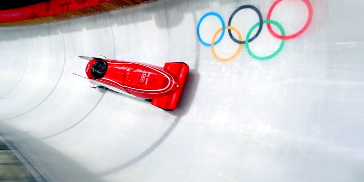 Olimpiada-de-iarna-de-la-Milano.jpg - PresaObiectiva