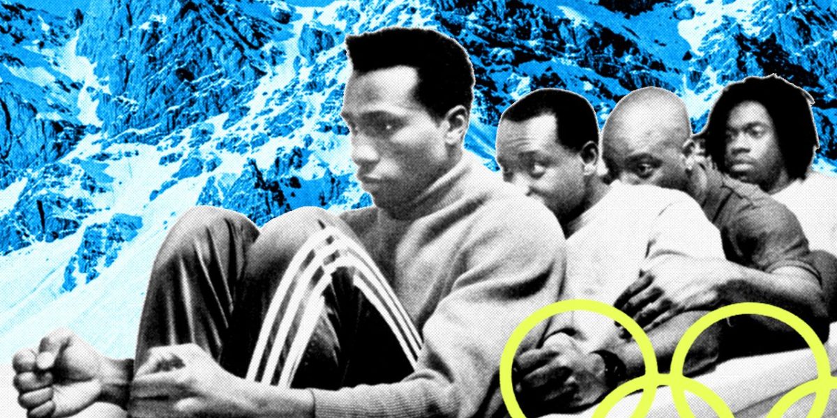 Olympics-2026-5-Movies-to-Watch-Before-Winter-Olympics-Culture.jpg - PresaObiectiva