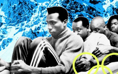 Olympics-2026-5-Movies-to-Watch-Before-Winter-Olympics-Culture.jpg - PresaObiectiva