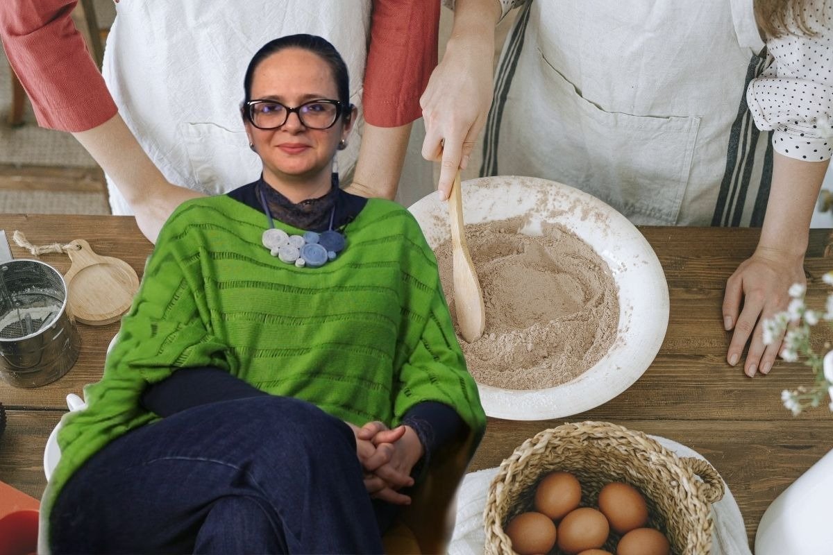 Lipsa de organizare în viața cotidiană devine adesea cauza principală a problemelor de sănătate, iar obezitatea nu face excepție