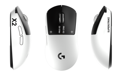 PRO-X2-SUPERSTRIKE.png - PresaObiectiva