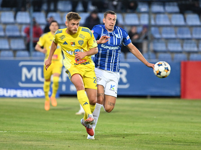 PTQ4MCZ6Yz0xJmhhc2g9YmJhMmRiNzE4MjNiOWIyN2U5MzFhZTYxMzc4MGUwNjY.thumb_.jpg - PresaObiectiva