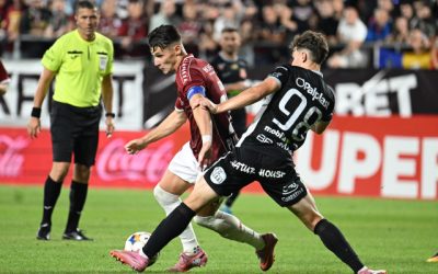 PTQ4MCZ6Yz0xJmhhc2g9Zjc5Y2NjYzEzOTFiZmUwZmU2YzVjMjEzODViYTM2MjA.thumb_.jpg - PresaObiectiva