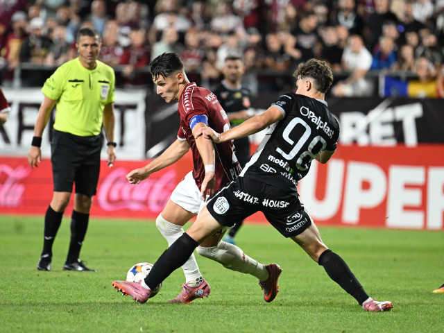 PTQ4MCZ6Yz0xJmhhc2g9Zjc5Y2NjYzEzOTFiZmUwZmU2YzVjMjEzODViYTM2MjA.thumb_.jpg - PresaObiectiva