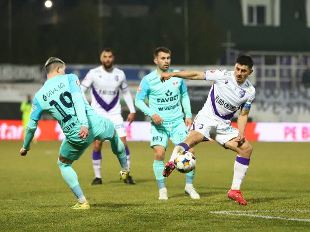 PTc0ZDc3NDNkYjIyZGM2Y2I0MmMyMWNhNDcyZDdjNjQ2.thumb_.jpg - PresaObiectiva