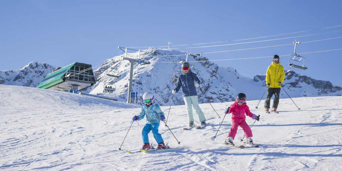 PTk1NzhlYWFlNDExZWQ3NWExZjJkYzkzM2VhYWIxM2Rl.thumb_.jpg - PresaObiectiva