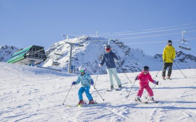 PTk1NzhlYWFlNDExZWQ3NWExZjJkYzkzM2VhYWIxM2Rl.thumb_.jpg - PresaObiectiva