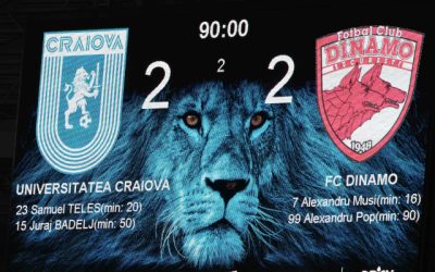 PWEwM2IyNDNhY2MwMWVkY2NiNjhjOGRkYTA0OWVhZmUx.thumb_.jpg - PresaObiectiva