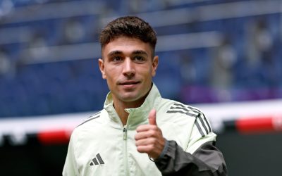 PWM5O7JFBRPVVIOSF7NIYCDC4U.jpg - PresaObiectiva