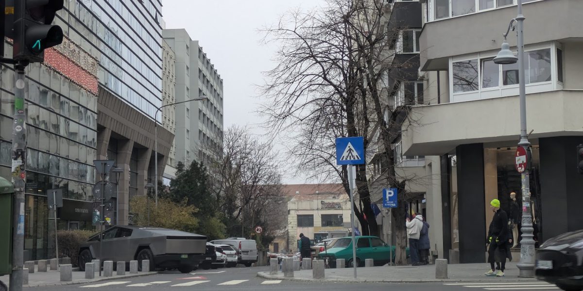 PXL_20251214_110855640.jpg - PresaObiectiva