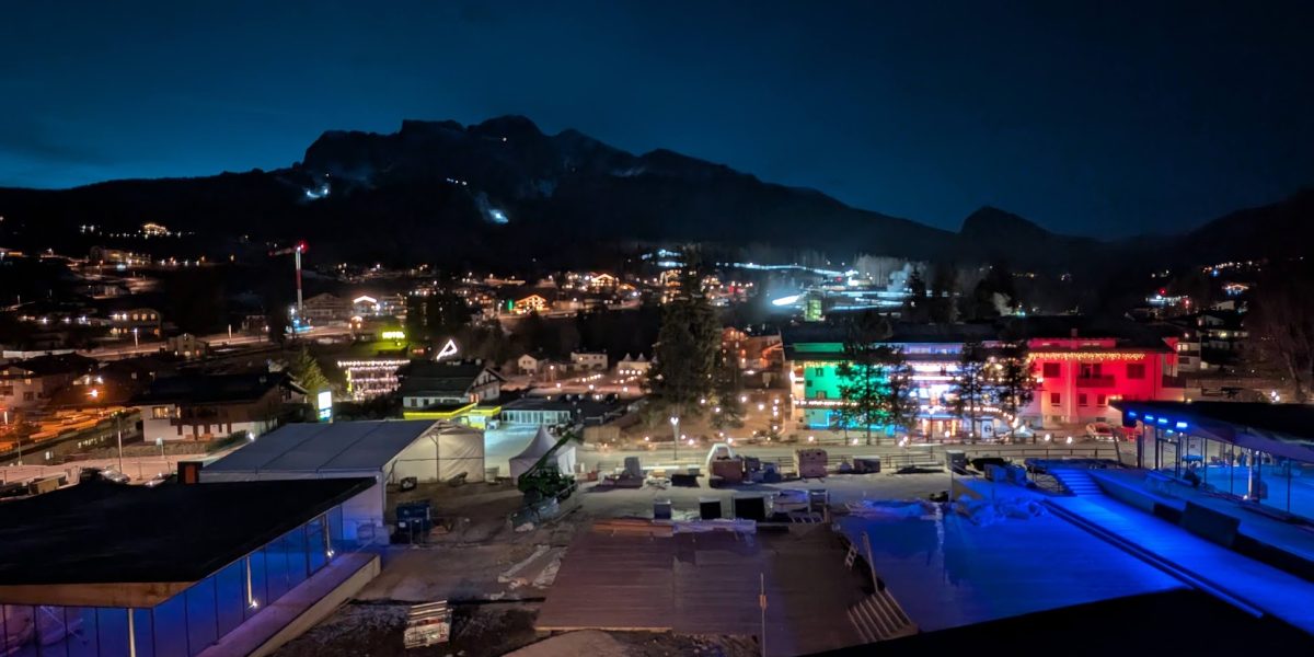 PXL_20260123_165634324.NIGHT_.jpg - PresaObiectiva