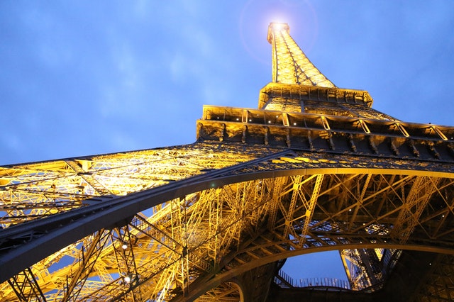 Paris-Turnul-Eiffel-Pexels.jpg - PresaObiectiva