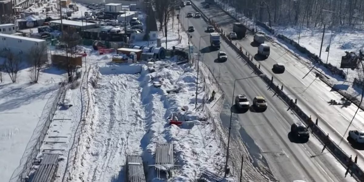 Petitie-pentru-reluarea-celor-doua-benzi-de-circulatie-pe-DN1-Otopeni.jpg - PresaObiectiva